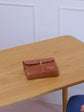 Re:Designed Project 93 Knitting Needle Organiser Walnut IN STOCK