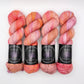 DYE TO ORDER Merino Silk Cashmere - Natural Fibre Arts