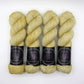 DYE TO ORDER Merino Silk Cashmere - Natural Fibre Arts
